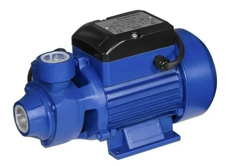 Pompa periferica Tatta TT- PP310