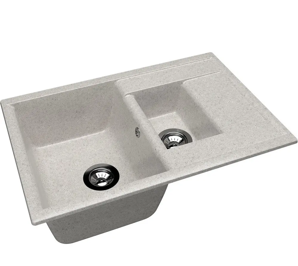 Сhiuveta Dr.Gans Astra 760K  (Gri)