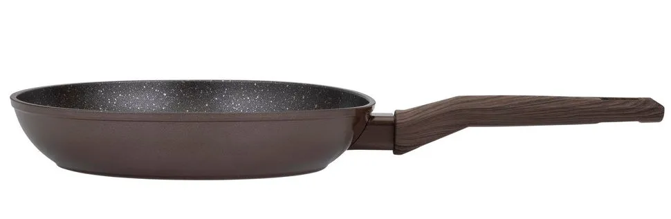 Tigaie RESTO 93021, 22cm, Cafeniu
