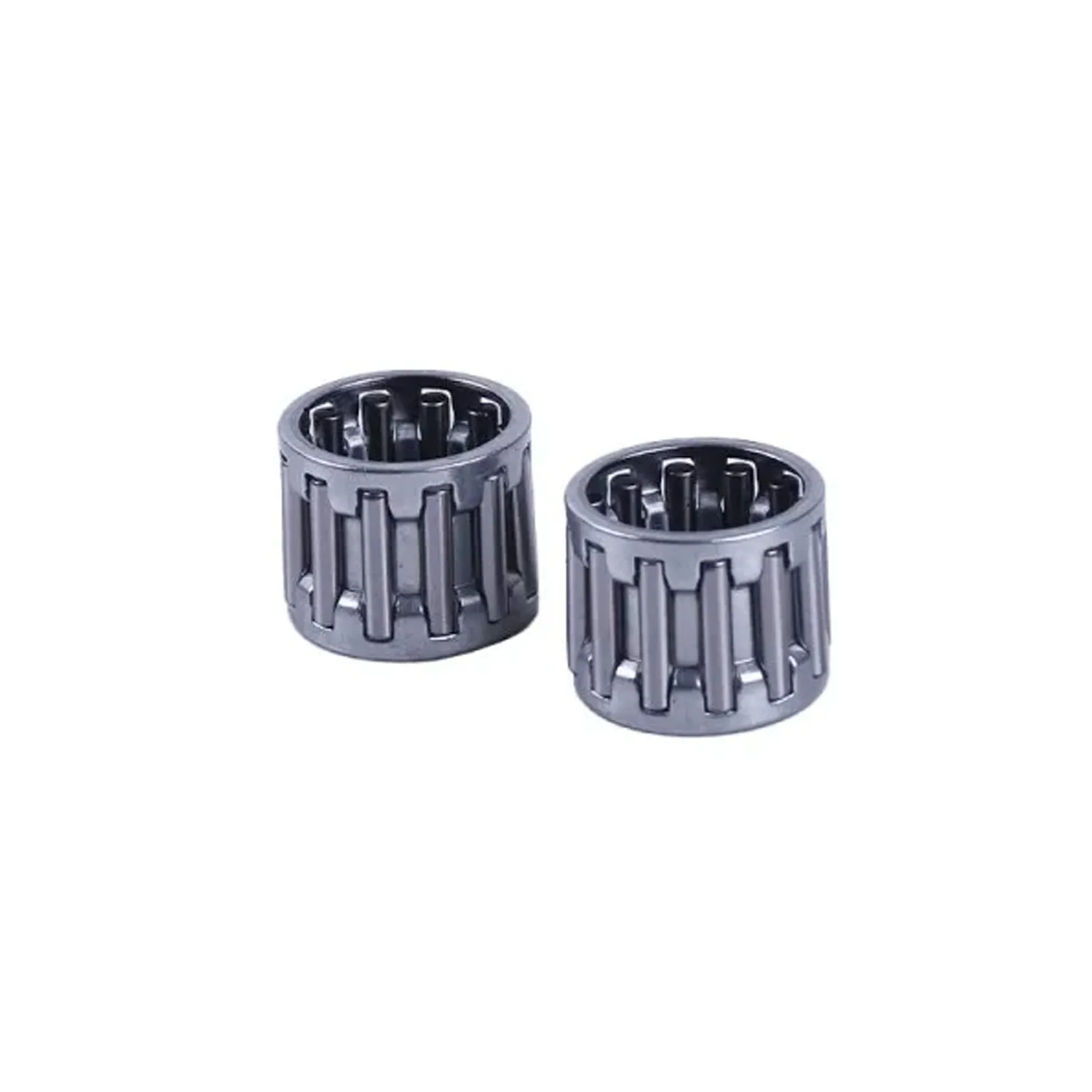 Rulmenti intermediari YBX pentru cutia de viteze (2 buc)