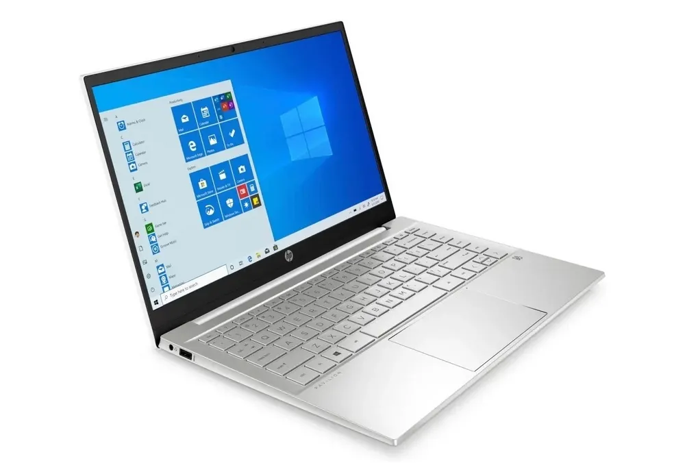 NB HP 14.0