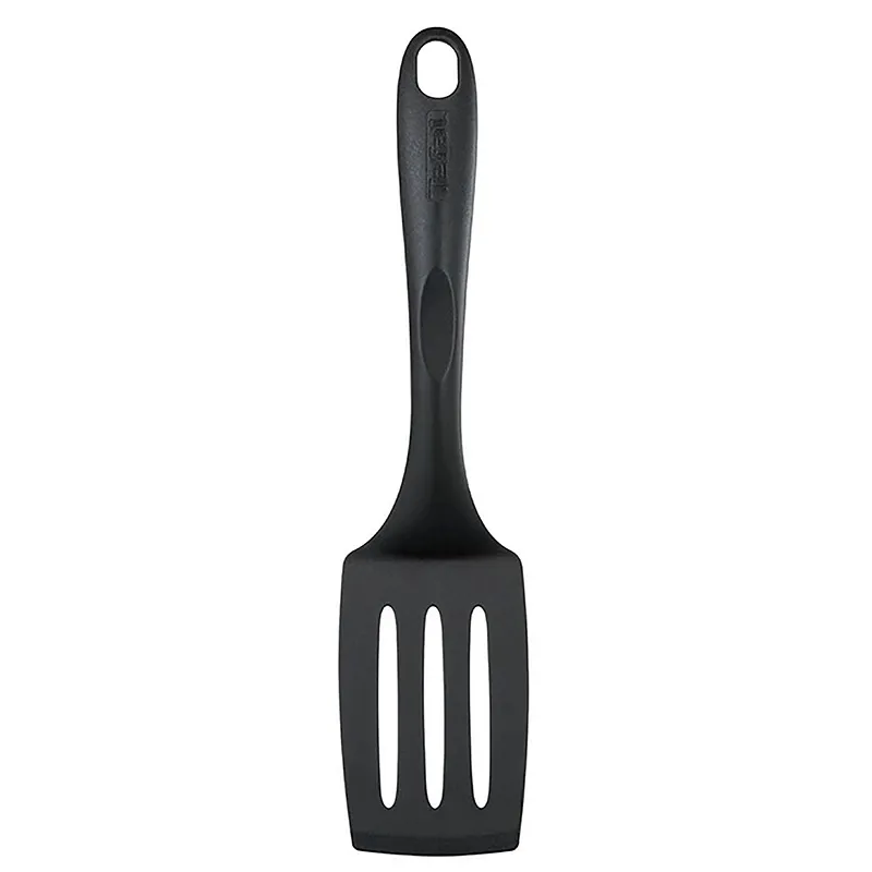 Spatulă bucătărie Tefal 2745112, Negru