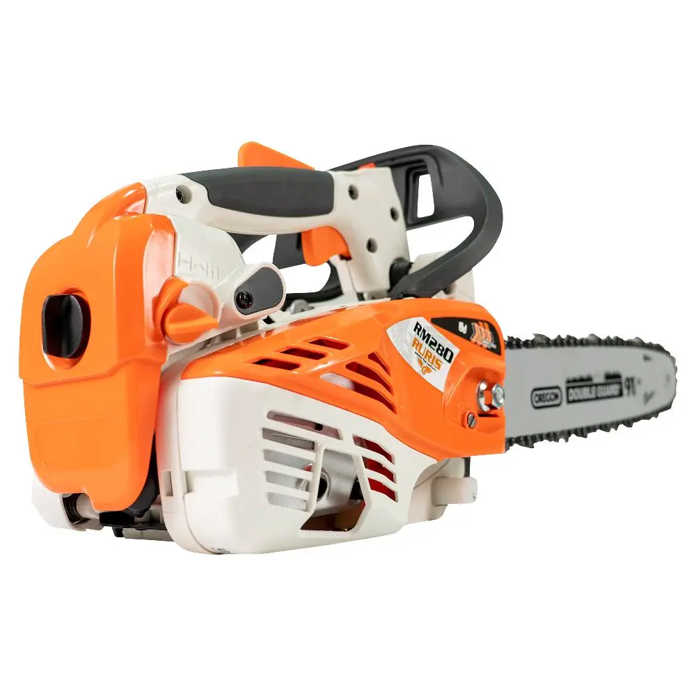 Motoferastrau Ruris RM280