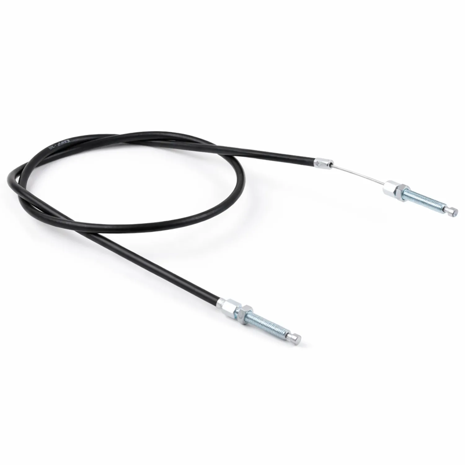 Cablu ambreiaj  L-1210 mm 178F/186F