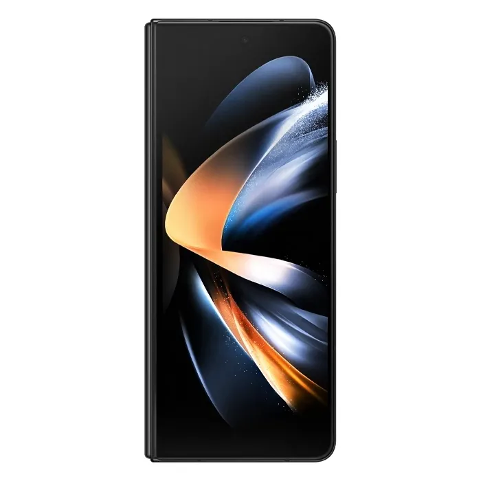 Smartphone Samsung Galaxy Fold4, 12GB/256GB, Negru