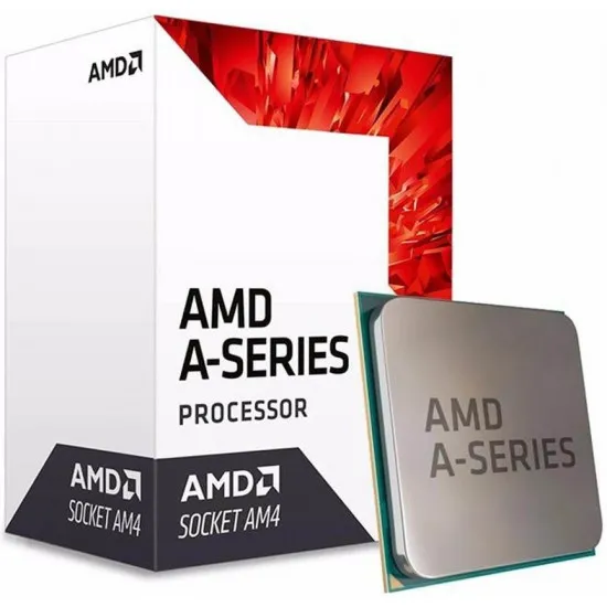 Placă de bază Gigabyte Z590 AORUS MASTER, LGA1200, Intel Z590, ATX