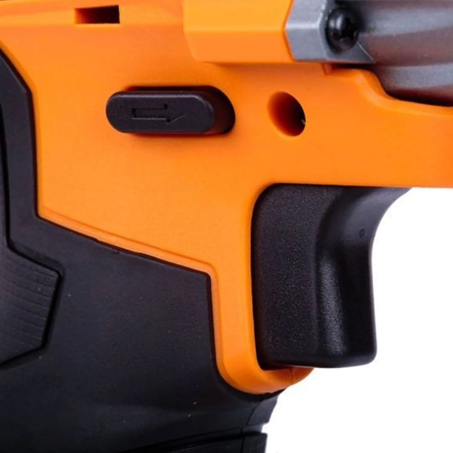 Masina de insurubat cu percutie pe acumulator VLN 3420