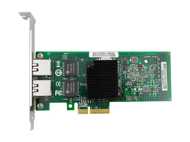 Adaptor de rețea LR-Link LREC9702ET