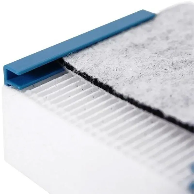 Set de filtre pentru aspirator Thomas 787276