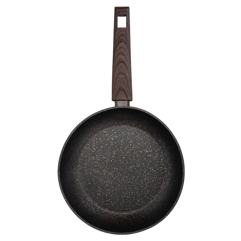 Tigaie RESTO 93021, 22cm, Cafeniu