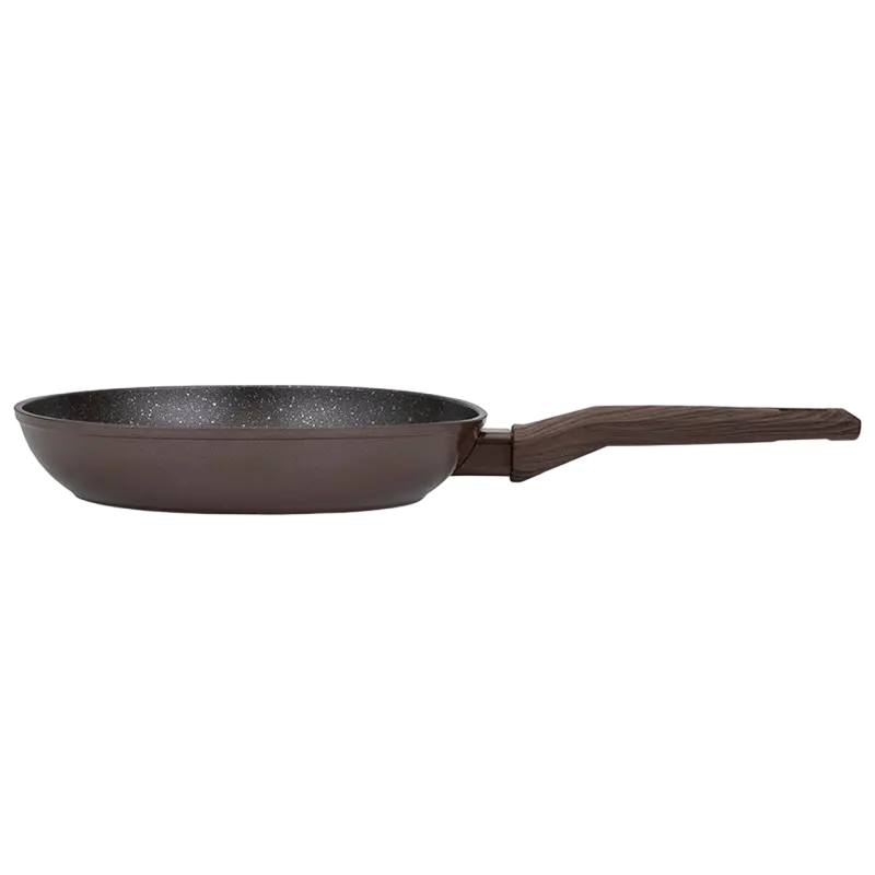 Tigaie RESTO 93021, 22cm, Cafeniu