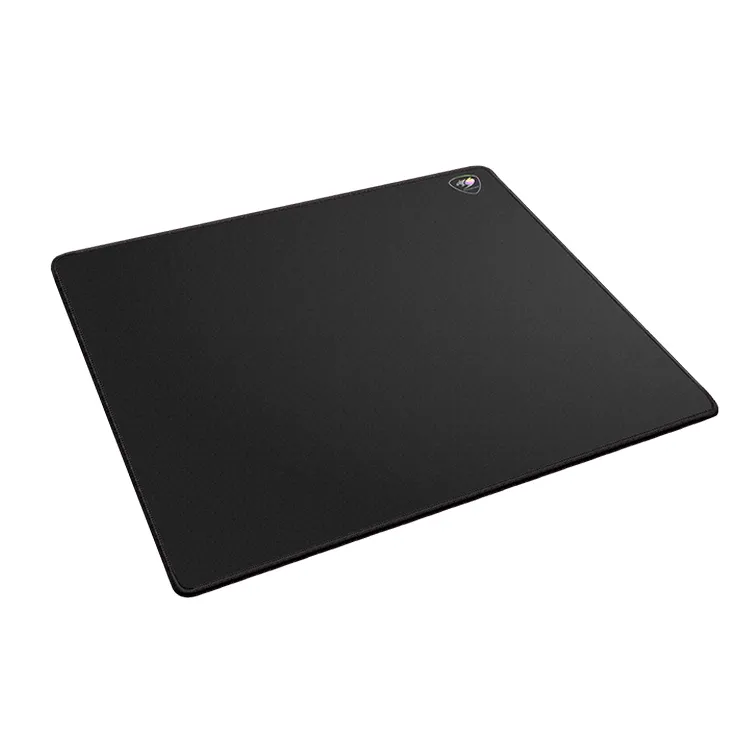 Mouse Pad pentru jocuri Cougar SPEED EX, Large, Negru