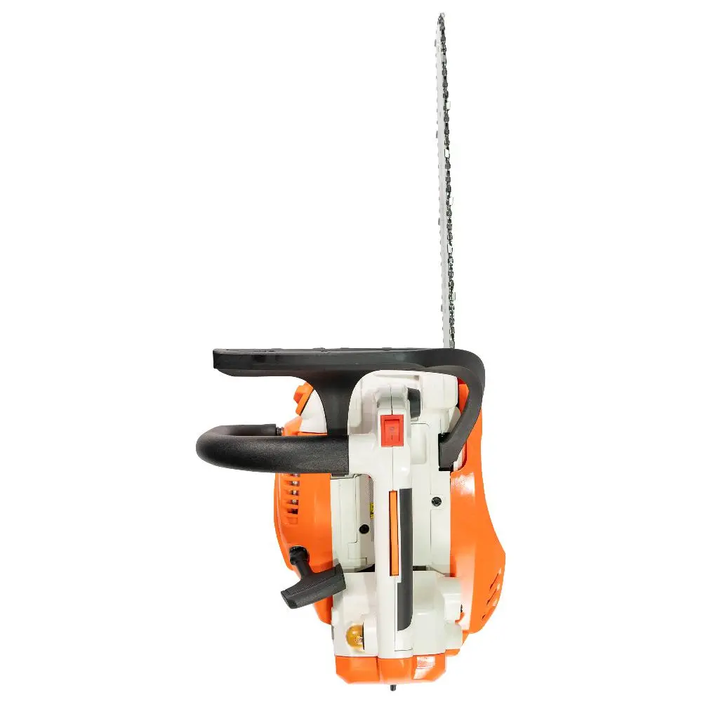 Motoferastrau Ruris RM280