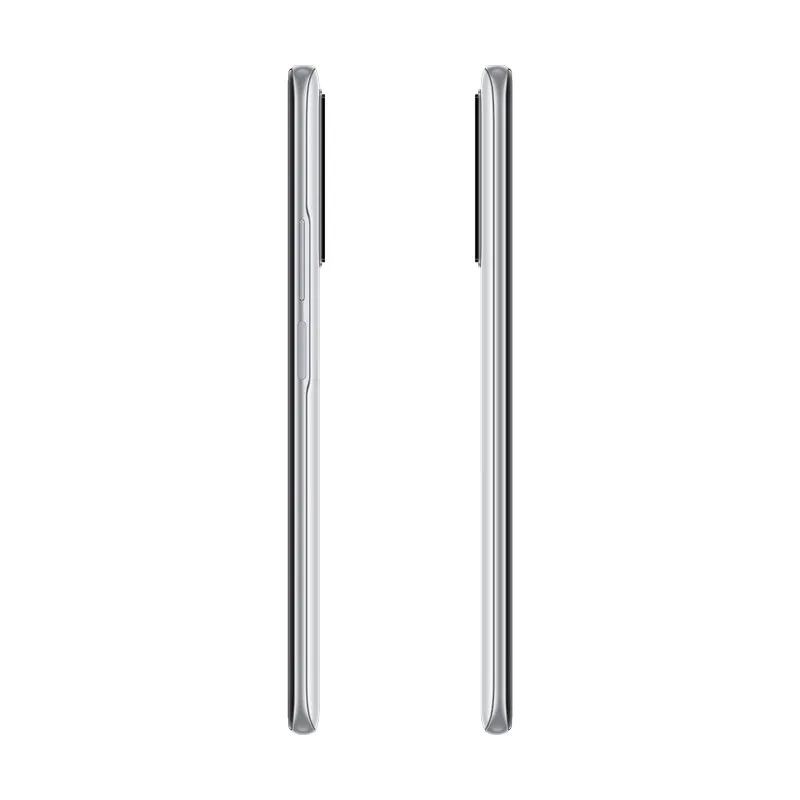 Smartphone Xiaomi 11T Pro, 8GB/128GB, Moonlight White