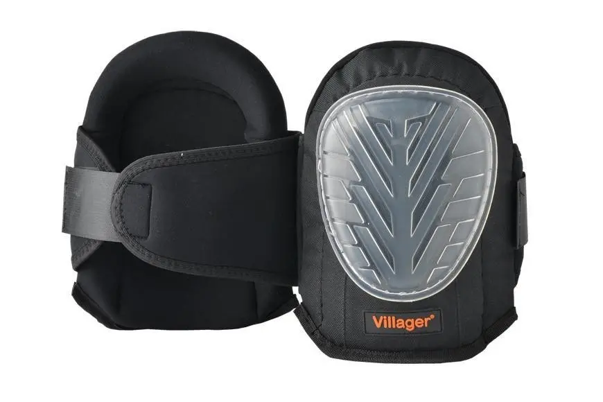 Genunchiere Villager VKP 14
