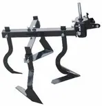 Cultivator / Prasitoare Villager