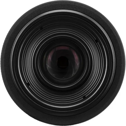 Obiectiv foto Canon RF 35MM F1.8 MACRO IS STM