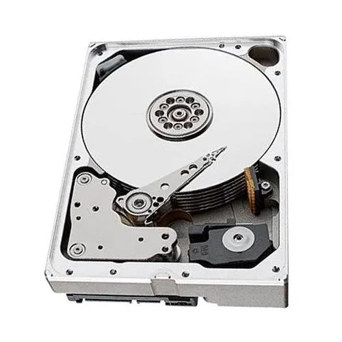 Unitate HDD Seagate SkyHawk AI, 3.5
