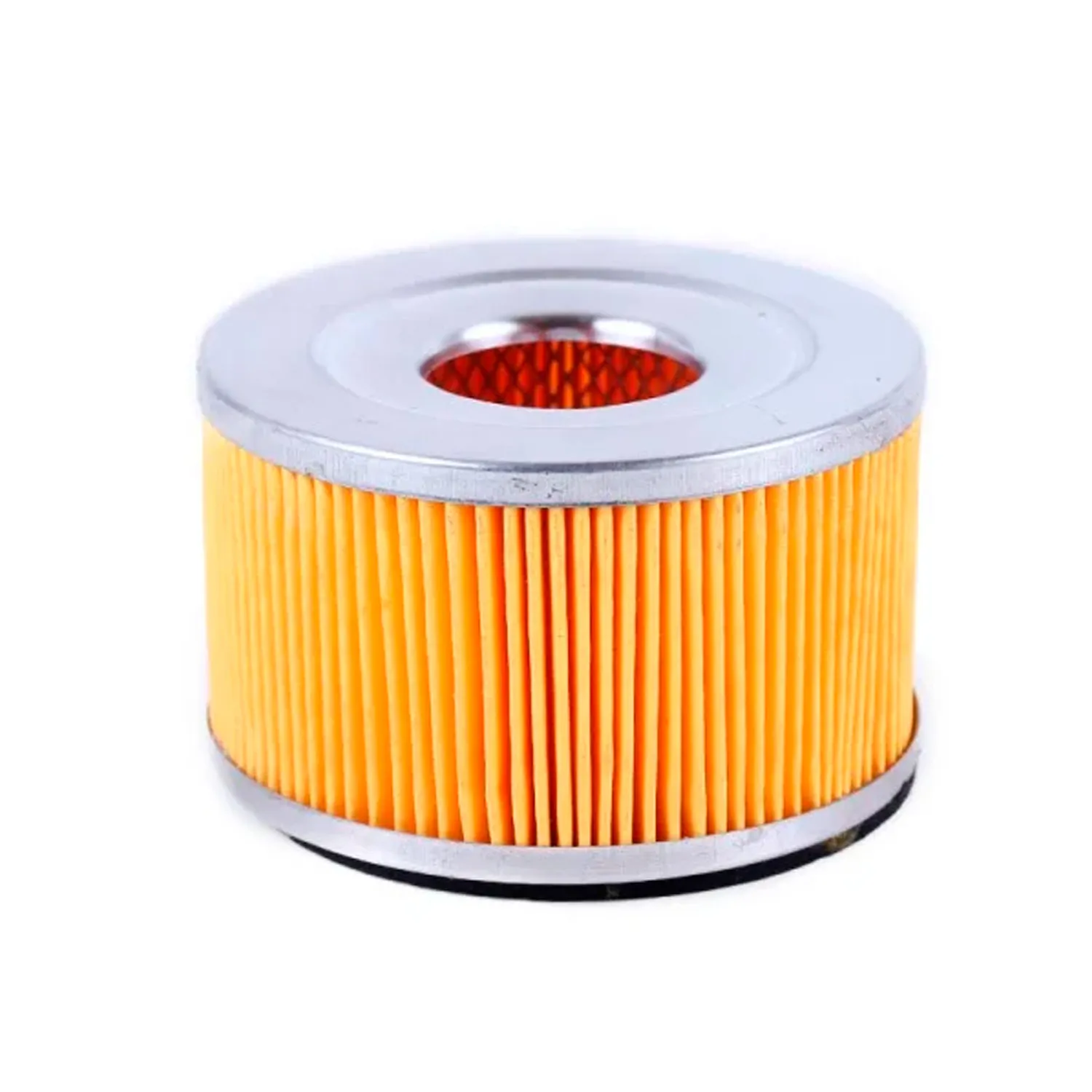 Element filtru aer - ulei - 180N VM177-180N