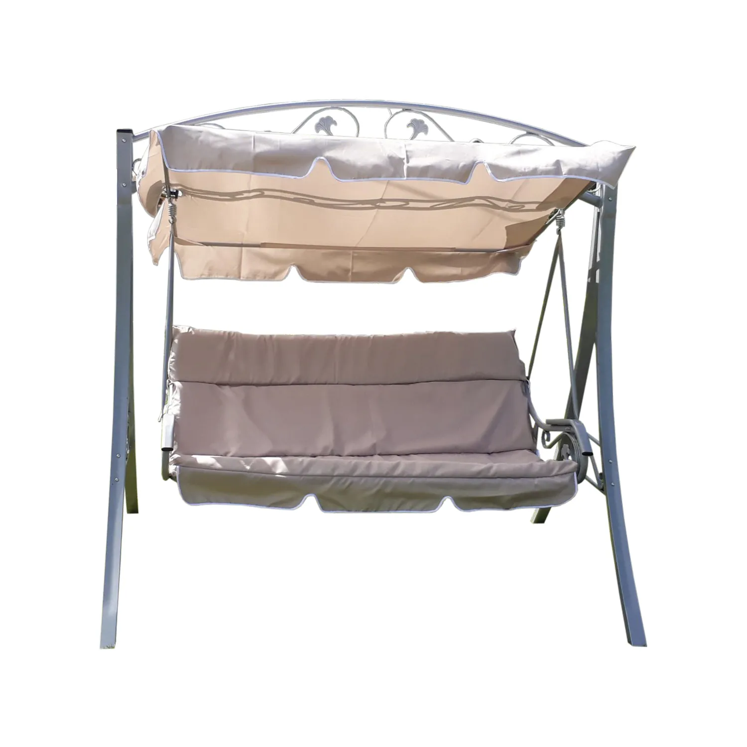 Balansoar LUXURY