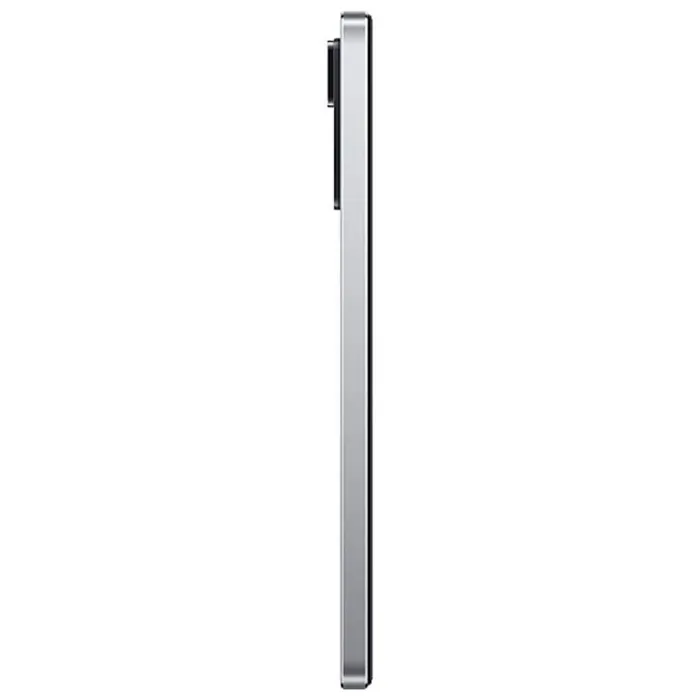Smartphone Xiaomi Redmi Note 11 Pro, 6GB/64GB, Polar White