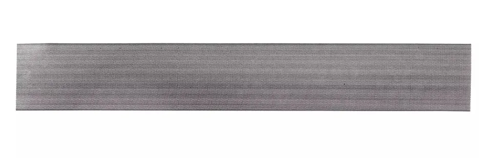 Moara electrica O-Mac MO 2200 