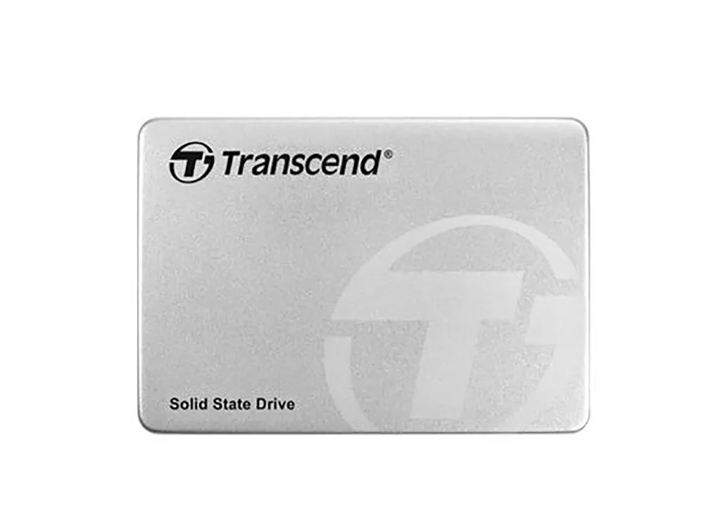 Unitate SSD Transcend 225S, 1000GB, TS1TSSD225S