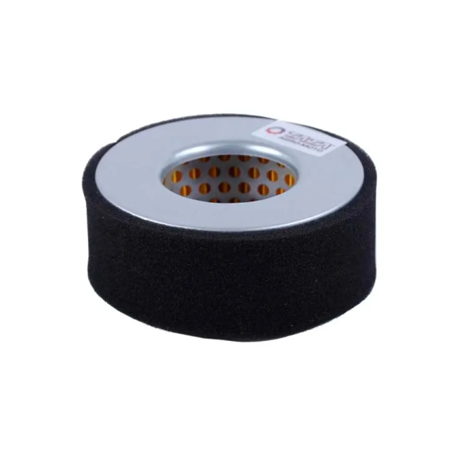 Element filtru aer (hartie) - 170D - TA-015-170D(YB)