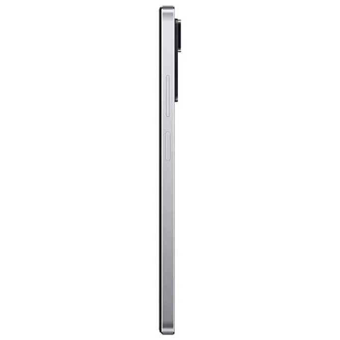 Smartphone Xiaomi Redmi Note 11 Pro, 6GB/64GB, Polar White