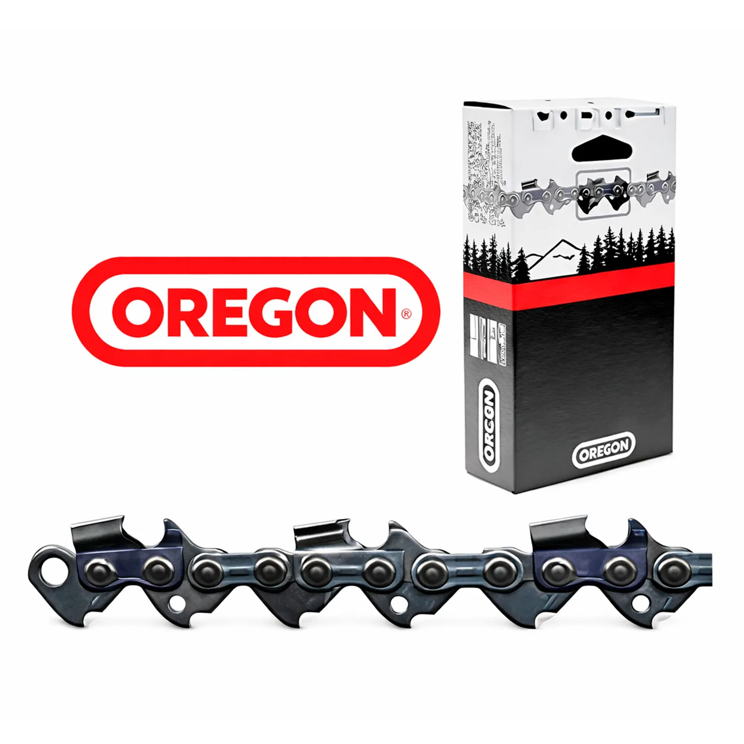 Lant de debitat OREGON 66zv  3/8 Super 1.6