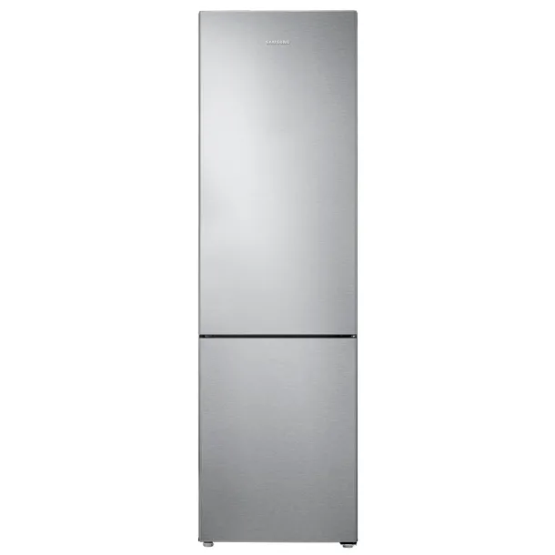 Frigider Samsung RB37J5000SA/UA, Argintiu