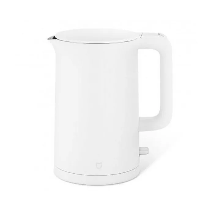Fierbător electric Xiaomi MJDSH02YM, Alb