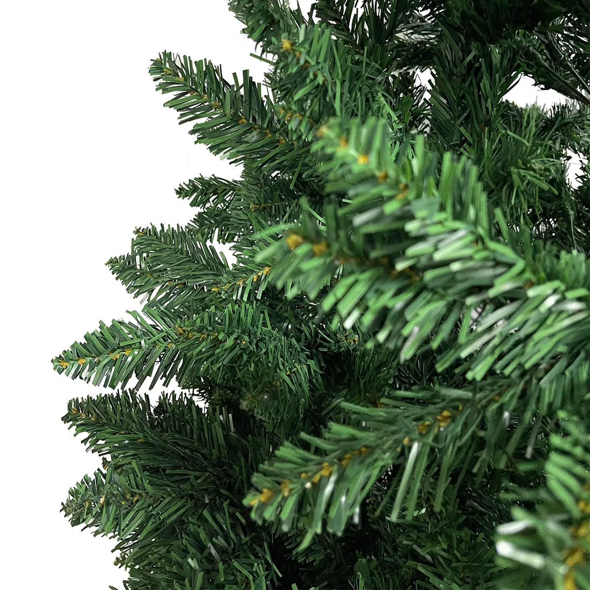 Brad artificial Waltz 240/1170