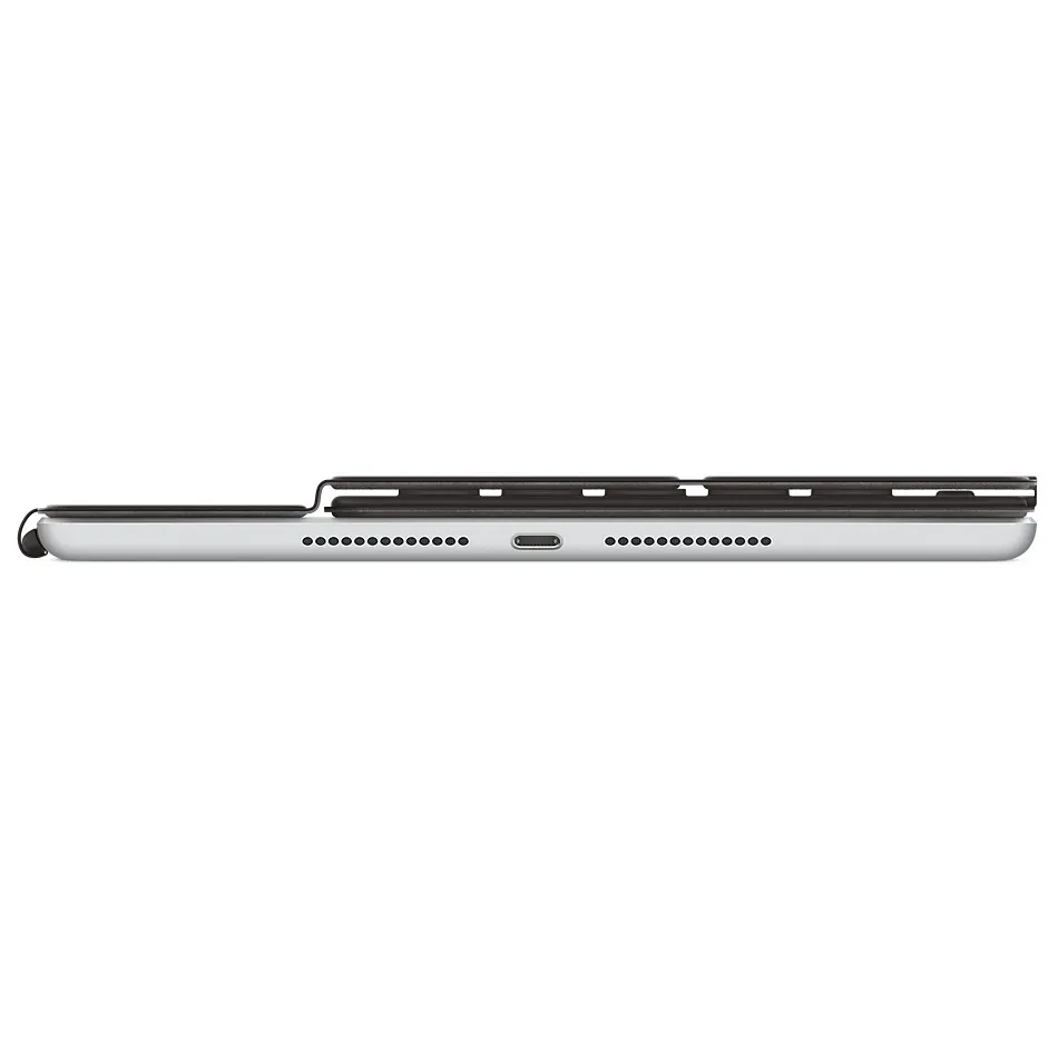 Husă pentru tabletă Apple Smart Keyboard for iPad 7th gen/iPad Air 3rd gen, 10,2