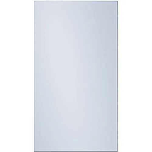 Panou pentru frigider Samsung RA-B23EUU48GG, Albastru deschis