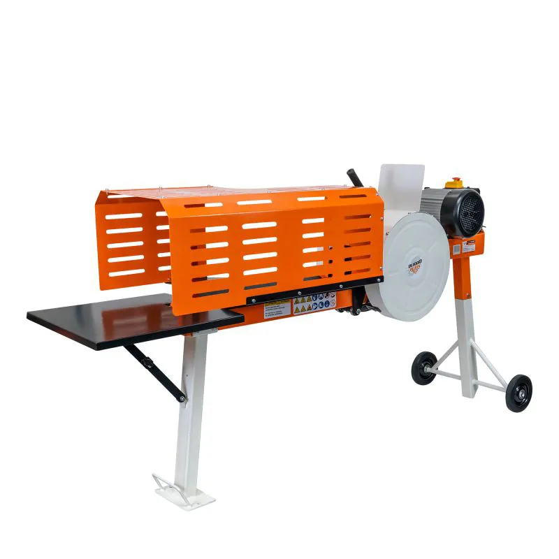 Despicator de lemne electric Ruris DL1000 1.8 kW