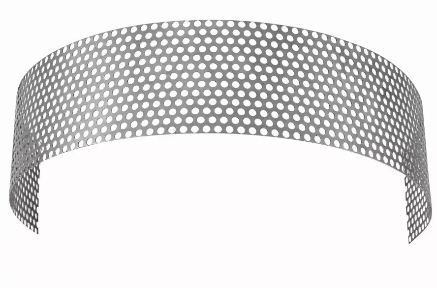 Moara electrica O-Mac MO 2200 