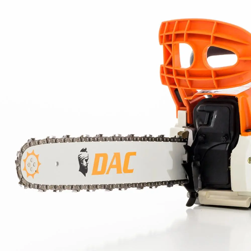 Motoferastrau DAC 401S