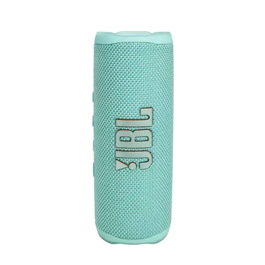 Boxă portabilă JBL Flip 6, Turcoaz