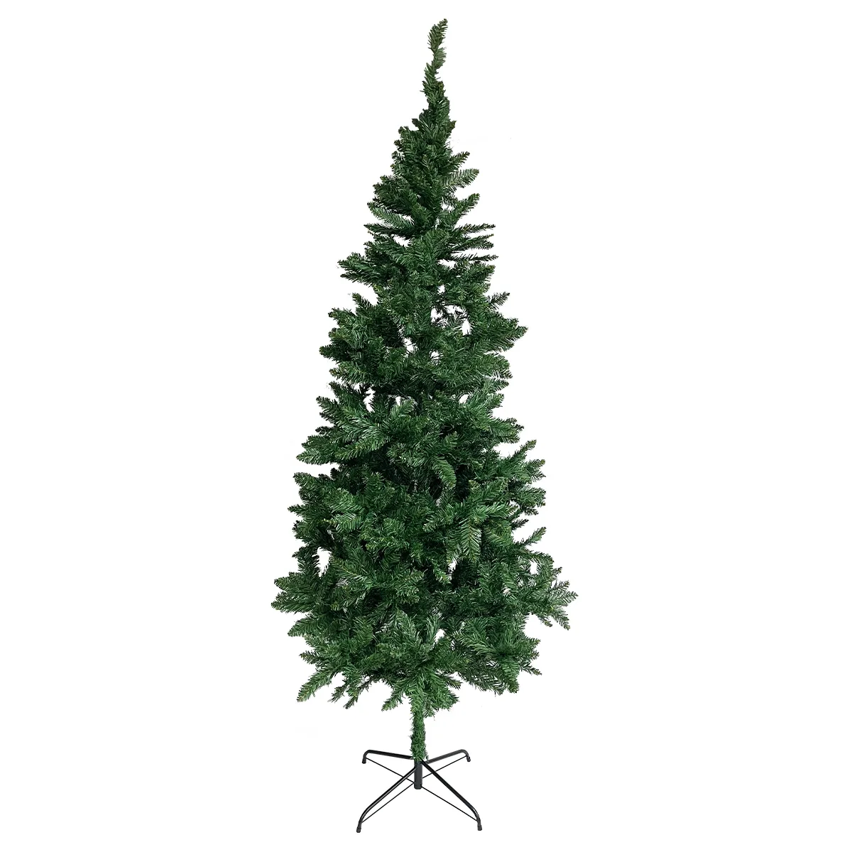 Brad artificial Waltz 240/1170