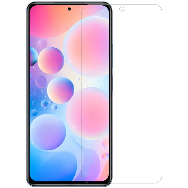 Sticlă de protecție Nillkin Mi11i - Tempered Glass H, Transparent