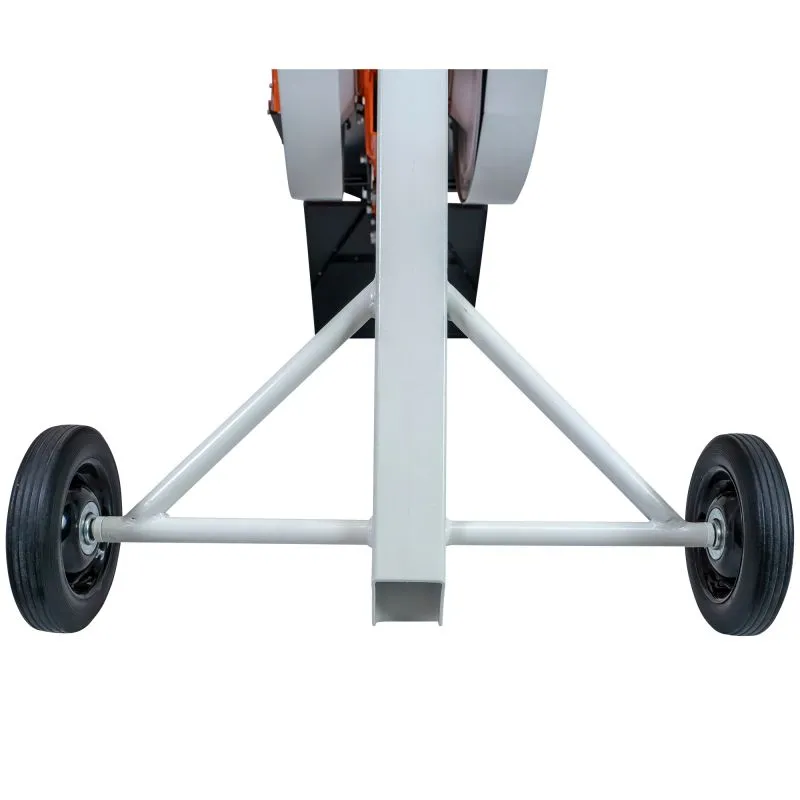 Despicator de lemne electric Ruris DL1000 1.8 kW