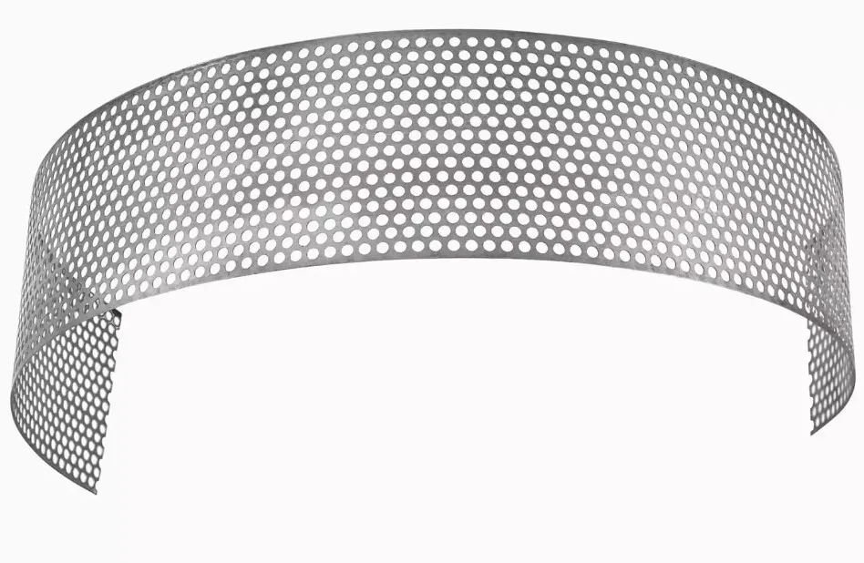 Moara electrica O-Mac MO 2200 