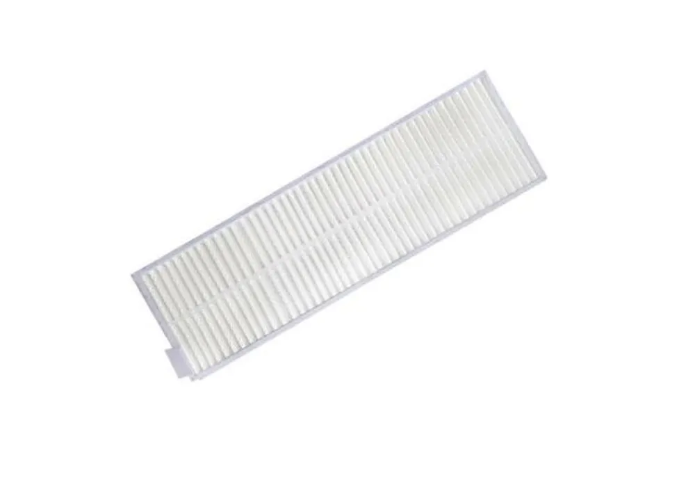 Șervețel pentru aspirator Xiaomi MJSTG1-CHLW