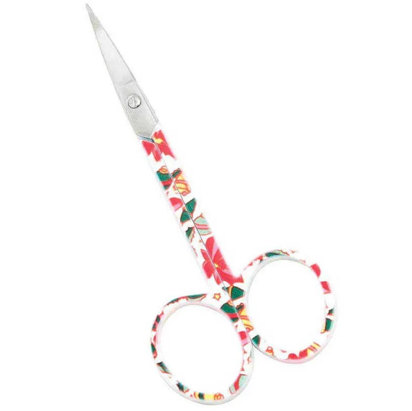 ACC Scissors Singer 10287P5-4 55010287