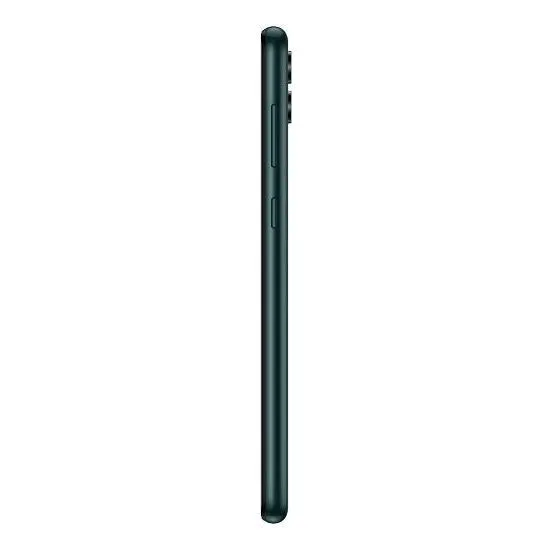 Smartphone Samsung Galaxy A04, 3GB/32GB, Verde