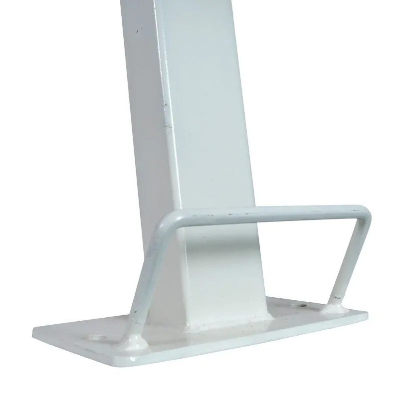 Despicator de lemne electric Ruris DL1000 1.8 kW