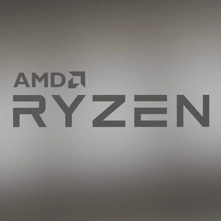CPU AMD Ryzen 9 5900X  (3.7-4.8GHz, 12C/24T, L2 6MB, L3 64MB, 7nm, 105W), Socket AM4, Rtl
