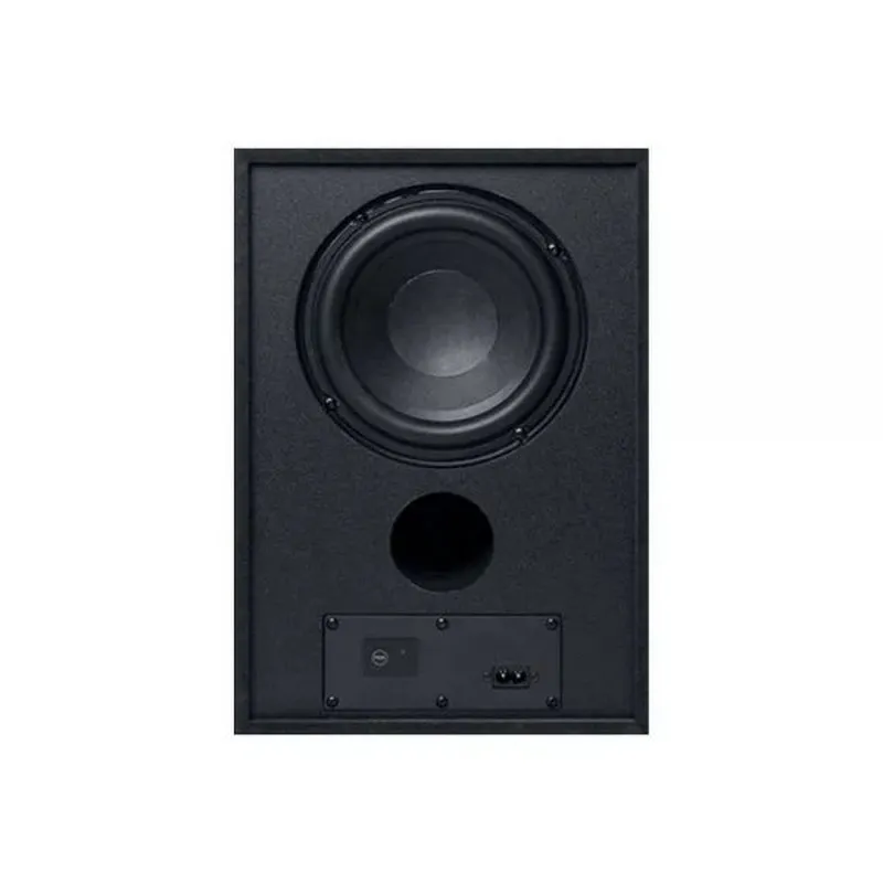 Soundbar MUSE M-1850 SBT, Negru