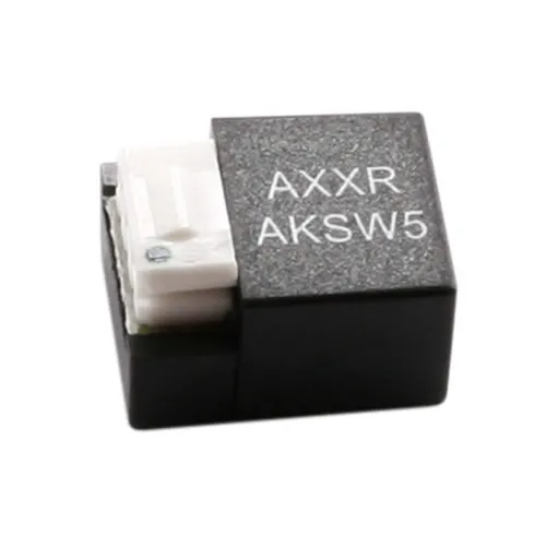 Cheie de activare Intel RAID AXXRAKSW5, Negru